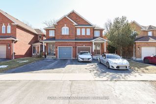 House for Sale, 1230 Prestonwood Cres, Mississauga, ON