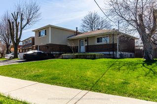 House for Sale, 39 Romfield Dr, Toronto, ON
