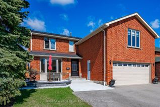House for Sale, 798 Willowbank Tr, Mississauga, ON
