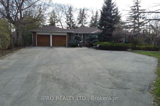 House for Sale, 72 Rutledge Rd, Mississauga, ON