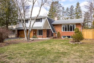 House for Sale, 143 Glenview Dr, Mississauga, ON