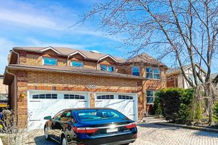 House for Sale, 6065 St Ives Way, Mississauga, ON
