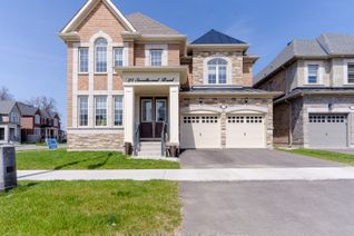 House for Sale, 25 Smallwood Rd, Brampton, ON