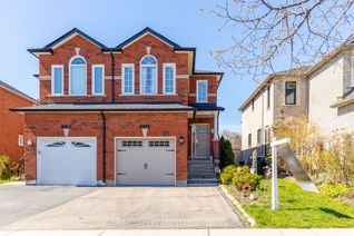 House for Rent, 3158 Clayhill Rd, Mississauga, ON