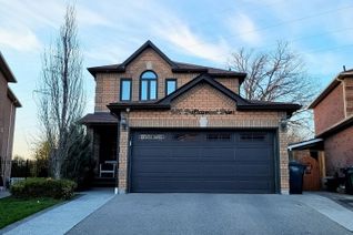 Bachelor/Studio Apartment for Rent, 680 Driftcurrent Dr #Lower, Mississauga, ON