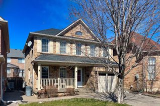 House for Sale, 3133 Abernathy Way, Oakville, ON