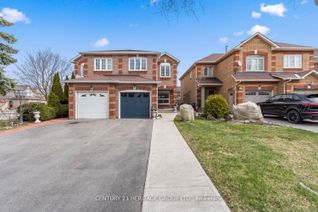 Semi-Detached House for Sale, 59 Highmore Ave, Caledon, ON