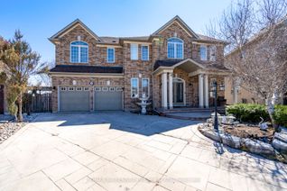 House for Sale, 30 Maltby Crt, Brampton, ON