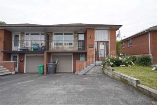 Bungalow for Sale, 3240 Morning Star Dr, Mississauga, ON