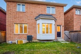 Property for Rent, 112 Commodore Dr #Basemnt, Brampton, ON