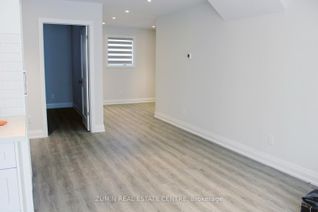 Property for Rent, 18 Thurodale Ave #Unit A, Toronto, ON