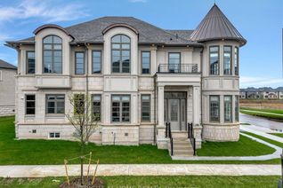House for Sale, 2279 Hyacinth Cres, Oakville, ON