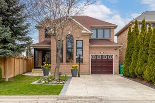 House for Sale, 5757 Macphee Rd, Mississauga, ON