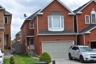 House for Rent, 352 Perry Rd, Orangeville, ON