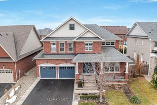 Property for Sale, 6 Billy Crt, Caledon, ON