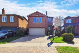 House for Sale, 6018 Duford Dr, Mississauga, ON