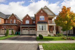 Property for Rent, 9195 Creditview Rd #Bsmt, Brampton, ON