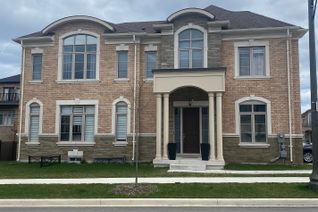 Detached House for Rent, 1070 John Laird Circle Circ, Oakville, ON