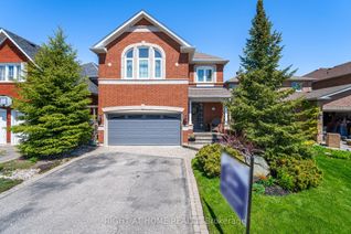 Property for Sale, 6027 Maple Gate Circ E, Mississauga, ON