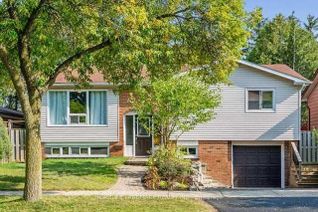 Detached House for Rent, 3360 Hannibal Rd #lower, Burlington, ON
