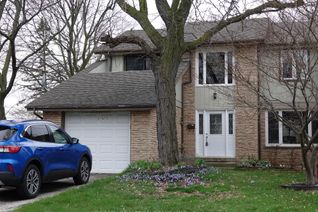 House for Rent, 4272 Gayling Gdns, Mississauga, ON