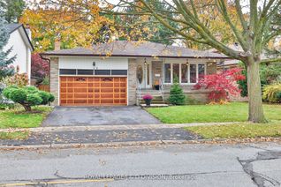 Property for Sale, 29 Longfield Rd, Toronto, ON