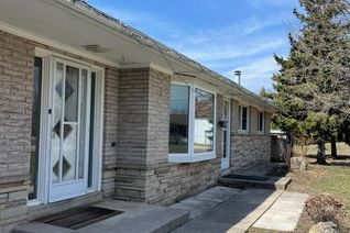 House for Rent, 2 Russell Mason Crt, Caledon, ON