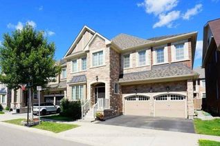 House for Rent, 78 Hoey Cres, Oakville, ON