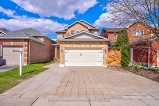 House for Sale, 5893 Sidmouth St, Mississauga, ON