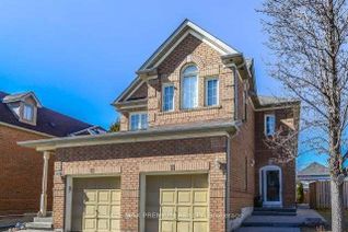 House for Rent, 11 Asterwind Cres #Lower, Brampton, ON