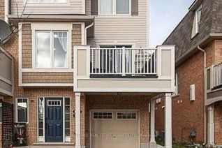 Property for Rent, 467 Dalhousie Gate, Milton, ON
