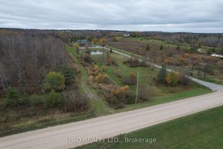 Property for Sale, 124288 Southgate 12 Rd, Southgate, ON