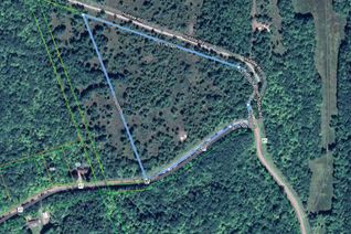 Property for Sale, 00 Hwy 47, Havelock-Belmont-Methuen, ON