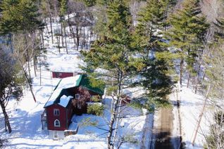 House for Sale, 1340 Head Rd, North Frontenac, ON