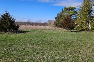 Vacant Residential Land for Sale, Lot 84 Hiscock Shores Rd, Prince Edward County, ON