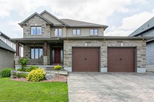 House for Sale, 1165 Cranbrook Rd, London, ON
