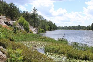 Property for Sale, Pt Lot 9 Highway 64, French River, ON