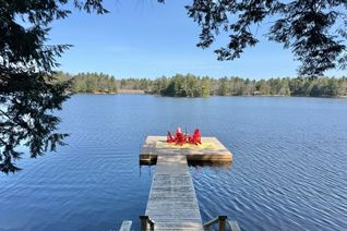 Bungalow for Sale, 1164 Clearwater Shores Blvd, Muskoka Lakes, ON