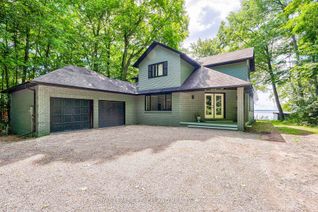 House for Sale, 317 Riverside Dr, Kawartha Lakes, ON