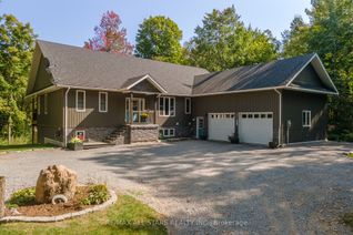 Property for Sale, 16 Harmonious Dr, Kawartha Lakes, ON