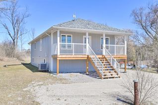 House for Sale, 167 Crookston Rd, Centre Hastings, ON