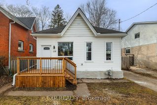 House for Sale, 128 Bay St, Stratford, ON