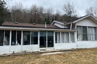 Cottage for Sale, 7238 County Rd 503, Minden Hills, ON