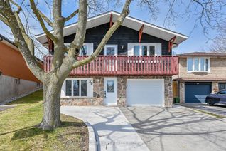 House for Sale, 58 Duchess Dr, Cambridge, ON