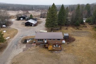 Detached House for Sale, 692 Forest Lake Rd, Joly, ON