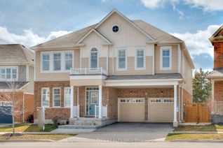 House for Sale, 56 Compass Tr, Cambridge, ON