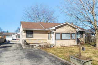 House for Sale, 15 Nelles Rd N, Grimsby, ON