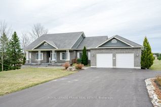 House for Sale, 19 Jean Davey Rd, Hamilton Township, ON