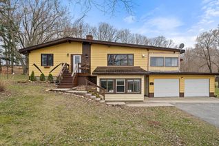 House for Sale, 703 County Road 1 Rd, Prince Edward County, ON