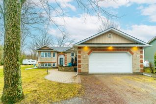 Property for Sale, 61 Homewood Park Rd, Kawartha Lakes, ON